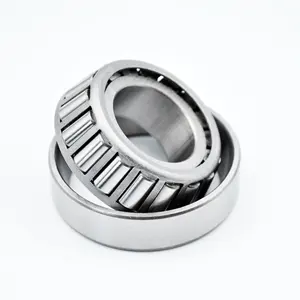 Hochwertige Kegel rollenlager 30210 aus China 30210 J2/Q. - Product Image 3