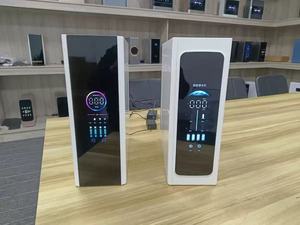 Trung Đông thị trường thông minh máy lọc nước 400gpd 7-giai đoạn thẩm thấu ngược hệ thống lọc nước lọc của cuộc sống tinh khiết - Product Image 4