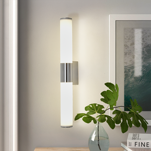 Modern <b>Wall</b> Lamps LED Warm White <b>Light</b> Aluminum High CRI 80 2-Year Warranty Living Room Bedroom Bedside <b>Wall</b> Lighting Decoration - Product Image 1