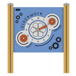 Paneles <span class=keywords><strong>de</strong></span> Juego para Parques Infantiles, Uso Comercial, Económicos, Instalaciones para Parques, Sitios Culturales y Turísticos - Product Image 4