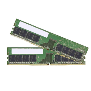M378A2G43AB3-CWE 16 Go DDR4 3200 MHz PC4-25600 UDIMM 288 broches 1,2 V CL22 1Rx8 Mémoire de bureau IC d'origine - Product Image 1