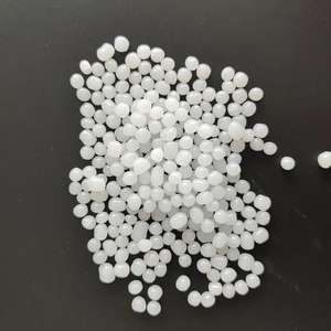 Toptan Bakire <span class=keywords><strong>HDPE</strong></span> Reçine Yüksek Yoğunluklu Polietilen Peletleri Ham Plastik Şeffaf PEHD Granülleri Enjeksiyon Kalıplama için - Product Image 5