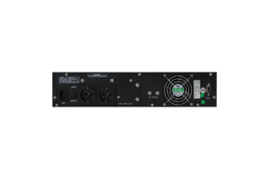 Tecnología Paralela Avanzada, <span class=keywords><strong>UPS</strong></span> de <span class=keywords><strong>10</strong></span> <span class=keywords><strong>Kva</strong></span>, <span class=keywords><strong>Precio</strong></span> de Fábrica al por Mayor - Product Image 6