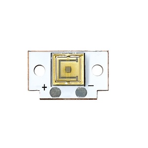 Diode laser VCSEL 940nm 808nm 850nm 670nm 680nm, matrice VCSEL 5mW 8mW 10mW 500mW 1W 2W 3W 4W 5W 7W 10W 50W 100W - Product Image 2