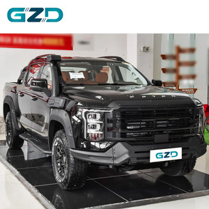 <span class=keywords><strong>Auto</strong></span> economiche <span class=keywords><strong>in</strong></span> <span class=keywords><strong>vendita</strong></span> <span class=keywords><strong>auto</strong></span> acquista nuovo modello 25 Foton marzo 7 pick-up Diesel 8AT trasmissione Foton marzo 7 - Product Image 3