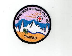 ผ้าทอลายทอลายทแยง - Product Image 1