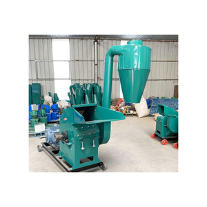 Mulino a Martelli <span class=keywords><strong>per</strong></span> <span class=keywords><strong>Pellet</strong></span> di Mais e Cereali <span class=keywords><strong>per</strong></span> Chips - Product Image 2