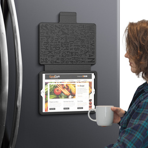 Trẻ Em Thân Thiện Với Trẻ Em Trường Hợp Máy Tính Bảng Cho iPad 10.2 Inch 9 8 7 Chân Đế Rugged Chống Sốc Bảo Vệ Bìa - Product Image 5