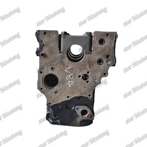 실린더 블록 3D84E 3D84E-5 729907-Yanmar 엔진 용 01566 - Product Image 6