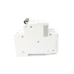 A9f90204 4a 415v Nsnp Nouveau Original Prêt Stock Automation Plc - Product Image 1