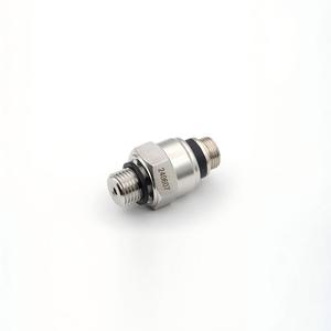 Trasduttore di Pressione per Compressore con Uscita Corrente XGZP6103C1, Sensore di Pressione Intelligente OEM 4-20mA, Miglior Prezzo - Product Image 1