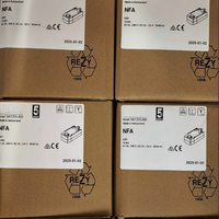 Stock 2012 20,0 Ptfe Va D23 11bar Pst 4.1-10bar 00146286 Plc