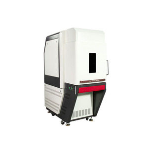 Machine de marquage et de découpe <span class=keywords><strong>laser</strong></span> à fibre d'<span class=keywords><strong>occasion</strong></span> fermée 2.5d 20 30w lmt2000n en relief pour bijoux en métal et plastique - Product Image 3
