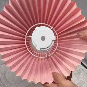 Lampen schirm Reduktion sreduzierer Konverter Ring DIY Schatten Zubehör Lampe Teile Umrüstring