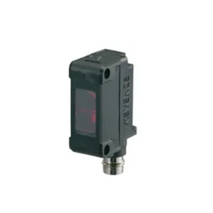เครื่องสแกนบาร์โค้ดไร้สายอุตสาหกรรม SR-2000W สำหรับระบบอัตโนมัติ 1D 2D ไร้สาย มีสินค้าในสต็อก SR-2000W SR-2000W SR-2000W - Product Image 3