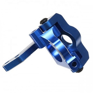 Piezas de transmisión de <span class=keywords><strong>coche</strong></span>, <span class=keywords><strong>cárter</strong></span> para pieza de repuesto de <span class=keywords><strong>coche</strong></span>, diferentes tipos, tamaños personalizados, el mejor <span class=keywords><strong>precio</strong></span> - Product Image 3