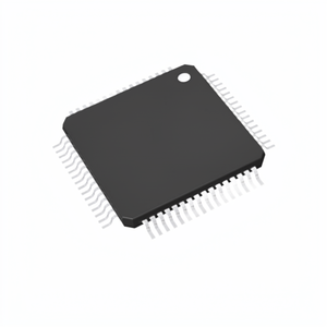 Embedded Electronics Component 64 LQFP R5F11NLGAFB#70 Original - Product Image 1