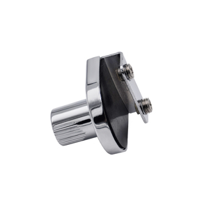 <span class=keywords><strong>Cerraduras</strong></span> <span class=keywords><strong>para</strong></span> Vitrinas EVERGOOD 238 <span class=keywords><strong>de</strong></span> Aleación <span class=keywords><strong>de</strong></span> Zinc, Cerradura <span class=keywords><strong>para</strong></span> Muebles, Gabinetes y <span class=keywords><strong>Puertas</strong></span> <span class=keywords><strong>de</strong></span> Vidrio, Cerradura <span class=keywords><strong>de</strong></span> Seguridad <span class=keywords><strong>para</strong></span> <span class=keywords><strong>Puertas</strong></span> <span class=keywords><strong>Corredizas</strong></span> <span class=keywords><strong>de</strong></span> Vidrio <span class=keywords><strong>para</strong></span> Vitrinas - Product Image 4