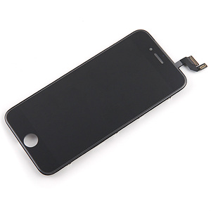 Écran LCD de remplacement pour téléphone portable, écran tactile LCD, réparation pour <span class=keywords><strong>iPhone</strong></span> <span class=keywords><strong>6s</strong></span>, vente chaude - Product Image 3