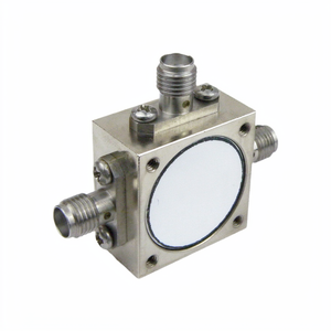 MC51008-10 En Stock Acoplador Direccional de RF - Product Image 1