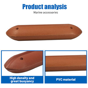 Bouées <span class=keywords><strong>de</strong></span> pêche rigides en mousse haute pression pour filets <span class=keywords><strong>de</strong></span> pêche, bouées marines, bouées pour cages <span class=keywords><strong>de</strong></span> pêche, redes <span class=keywords><strong>de</strong></span> pesca - Vente en gros - Product Image 2