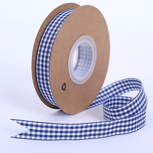 CSFY Usine 100% Polyester pour Ruban <span class=keywords><strong>Scotch</strong></span> 15mm Vente Chaude Coloré En Gros Ruban - Product Image 3