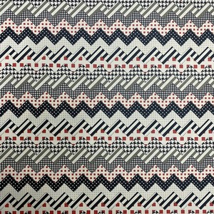 Fundas de Asiento para Vehículos Eléctricos con Diseño Étnico, Ondulado y a Rayas, Bolsas de Cosméticos, Cuero Artificial - Product Image 3