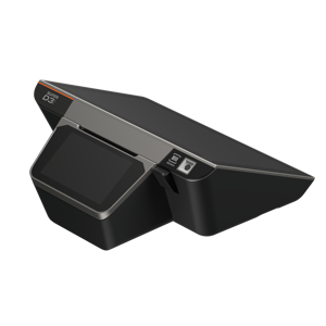 2025 Sunmi D3 Mini <span class=keywords><strong>Android</strong></span> Hệ Thống 3 + 32GB 10.1Inch Di Động Cảm Ứng Đầy Đủ Màn Hình NFC Đầu Đọc Thẻ Hiển Thị Máy POS - Product Image 6