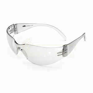 Producto portátil de diseño industrial NICE - Product Image 1