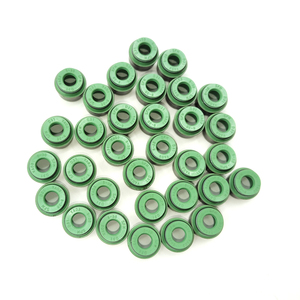 Kit de réparation complet de joints de moteur de haute qualité pour <span class=keywords><strong>Mercedes</strong></span> Benz 278 4.7 M278 Moteur OE 2780160001 - Product Image 6