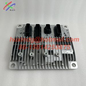 Блок управления двигателем <span class=keywords><strong>MTU</strong></span> ADEC ECU7-05 ECU7-05 <span class=keywords><strong>MTU</strong></span> Friedrich Shafen GmbH ADEC блок управления двигателем ECU705 <span class=keywords><strong>Governor</strong></span> ECU7 05 - Product Image 6