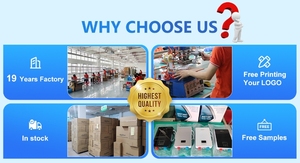 Chauffe-eau électrique 220v 8kw pour la maison Calentador De Agua Prix individuels Lowes avec fonte d'aluminium - Product Image 3