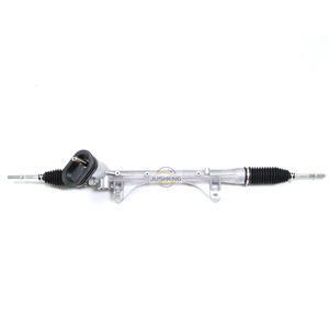 <span class=keywords><strong>Caja</strong></span> <span class=keywords><strong>de</strong></span> Dirección Asistida Automática para <span class=keywords><strong>Nissan</strong></span> <span class=keywords><strong>Versa</strong></span> C11X SC11X 48001-EM30A 48001-EM30B 48001-EM30E LHD - Product Image 3