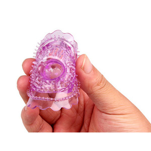 Mamelon vibrateur pince <span class=keywords><strong>sexe</strong></span> sein Pasties femme stimulateur de sein réutilisable Silicone mamelon pinces vibrant Sex Toy mamelon couverture - Product Image 3