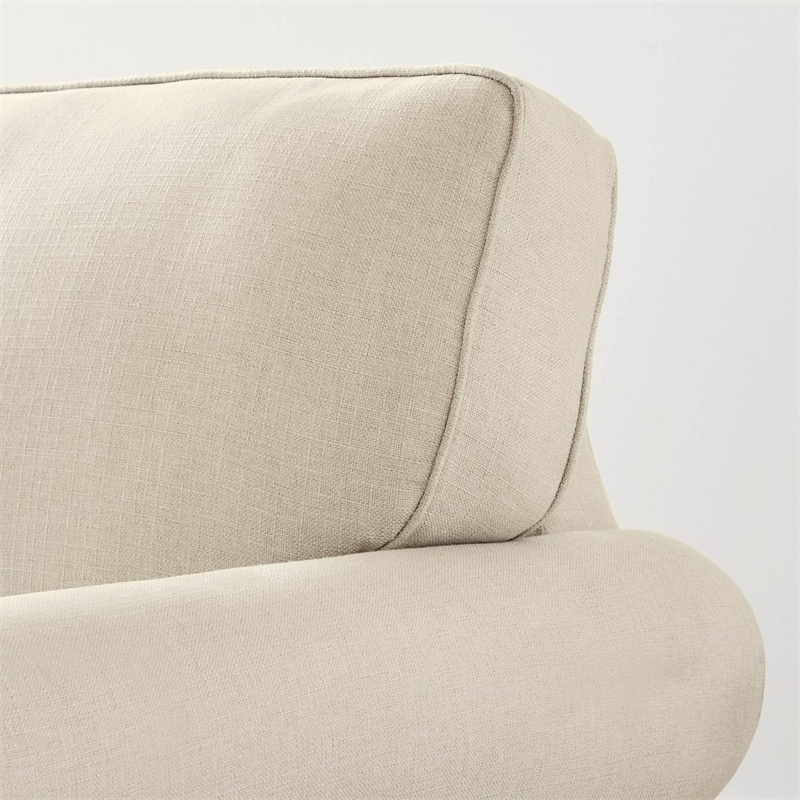 Modern Home Sofa Set Furniture Chesterfield Modern Office Furniture Living Room Sofa