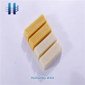 Bees Wax Buy Bee Wax