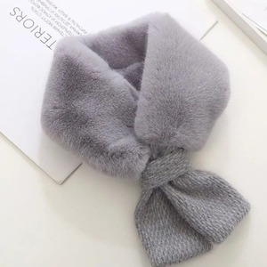 Furet lisse fausse fourrure prix de gros directement sur une variété de <span class=keywords><strong>couleurs</strong></span> luxe Minky fourrure tissu 5mm pour accessoire de mode - Product Image 6