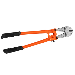 Alicates diagonales profesionales Eastman de alta resistencia, mini, de acero al carbono imperial MN CRV, de 3/4 pulgadas, biselados, con mango de plástico suave para corte y bricolaje. - Product Image 1