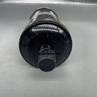 SH REMPLACEMENT Pièces de camion réfrigéré de haute qualité Sécheur de récepteur 14-900-00 pour Thermo King pour Carrier Transicold