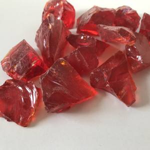 Pierre paysagère, pierre de jardin, pierre de <span class=keywords><strong>gabion</strong></span> en vrac - Product Image 5