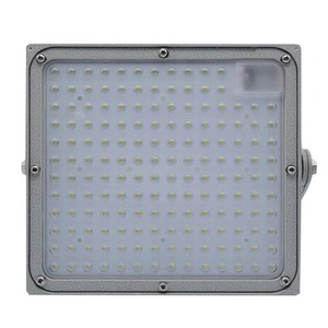 Projecteur LED SZSW7470 150W, lumière de travail, garantie 5 ans, haute luminosité, éclairage extérieur - Product Image 3