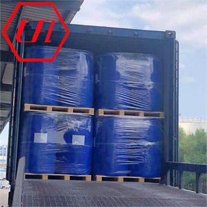Plastificante <span class=keywords><strong>ATEC</strong></span> CAS 77-89-4 Acetil Trietil Citrato - Product Image 2