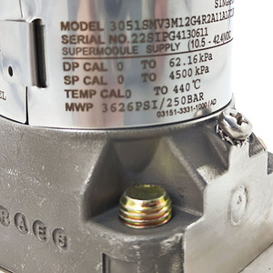 3051CD โคปลานาร์แฟลนจ์ ไฮดิฟเฟอเรนเชียล 3051 โคปลานาร์-ซีดี 3051 โคปลานาร์-ซีดี 3051CD 3051CD โคปลานาร์แฟลนจ์ 3051CD ไฮโคปลานาร์แฟลนจ์ - Product Image 5