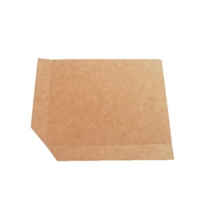 แผ่นรองกระดาษคราฟท์ Deyu Ke ขนาด 1000x1000x1.5 มม. แบบสี่ทางเข้า ไม่ต้องรมควัน สำหรับการขนส่งทางทะเล - Product Image 1