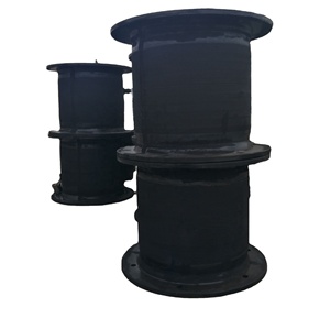 <span class=keywords><strong>Dock</strong></span> siêu SC di động cao su <span class=keywords><strong>Fender</strong></span> chống va chạm Thuyền Marine <span class=keywords><strong>Fender</strong></span> - Product Image 1