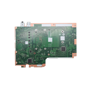 เมนบอร์ดสำหรับ <span class=keywords><strong>Lenovo</strong></span> <span class=keywords><strong>IdeaCentre</strong></span> AIO <span class=keywords><strong>3</strong></span> 27IRH9 รุ่น LA-N241P รองรับซีพียู I3-1315U I5-13420H <span class=keywords><strong>I7</strong></span>-13620H รหัส 5B21D17140 5B21D17131 5B21D17129 - Product Image 2