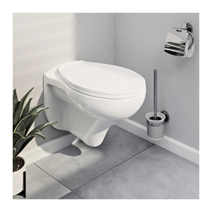 <span class=keywords><strong>WC</strong></span> suspendu avec réservoir encastré, articles sanitaires pour salle de bain, <span class=keywords><strong>WC</strong></span> suspendu, vente en gros en Pologne - Product Image 1