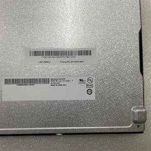 Module LCD pour écrans de terminaux de point de vente G215HVN01.1 - Product Image 4