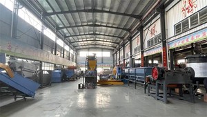 Ngang <span class=keywords><strong>Baler</strong></span> chất thải các tông giấy Bale Báo Chí <span class=keywords><strong>Baler</strong></span> thủy lực baling nén baling máy - Product Image 6