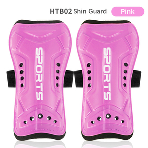 Espinilleras de Fútbol Profesionales para Niños y Adultos, con Correas, para Entrenamiento y Partidos, Personalizables - Product Image 5